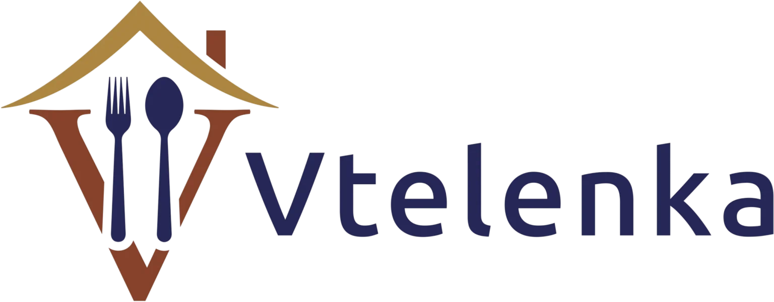 Vtelenka