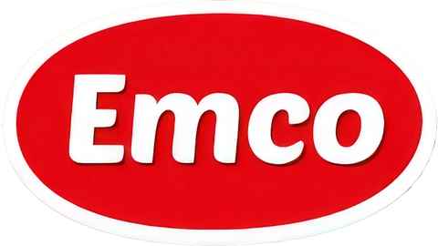 Emco