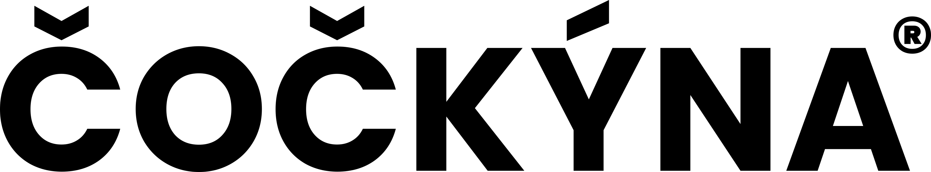 Čočkýna