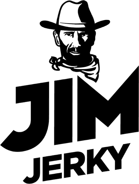 Jim Jerky